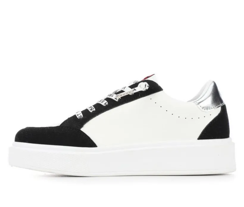 Women's VINTAGE HAVANA Lexa Sneakers