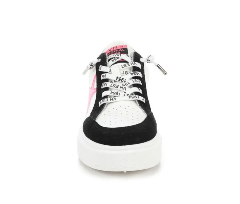 Women's VINTAGE HAVANA Lexa Sneakers