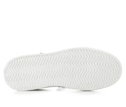 Women's VINTAGE HAVANA Lexa Sneakers