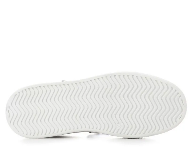 Women's VINTAGE HAVANA Lexa Sneakers
