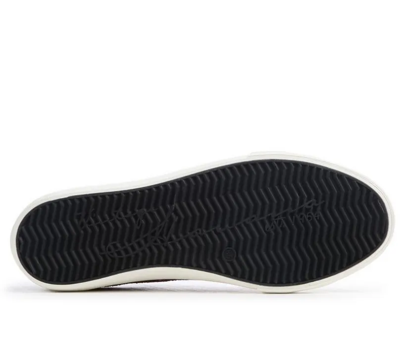 Women's VINTAGE HAVANA Mighty Sneakers