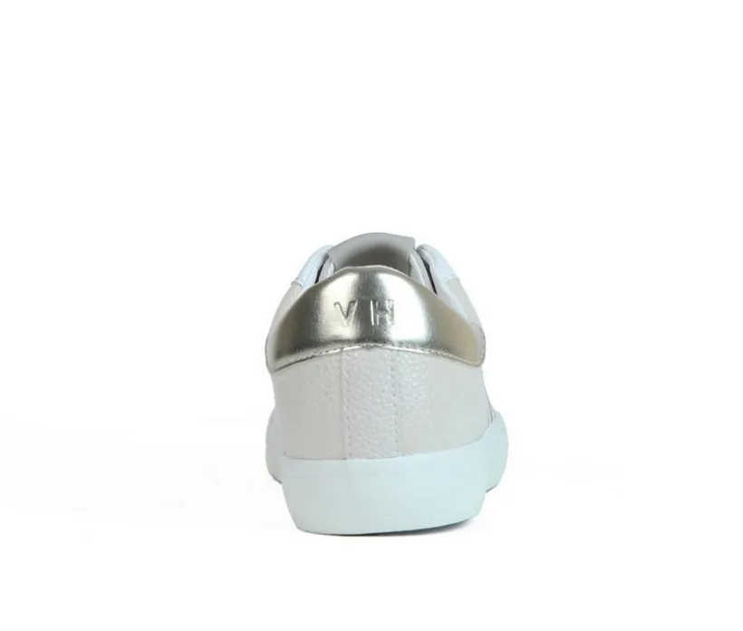 Women's VINTAGE HAVANA Mighty Sneakers