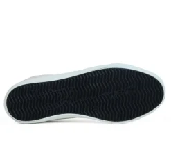 Women's VINTAGE HAVANA Mighty Sneakers