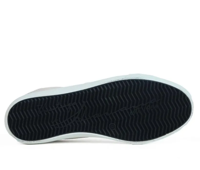 Women's VINTAGE HAVANA Mighty Sneakers
