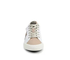 Women's VINTAGE HAVANA Mighty Sneakers