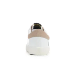 Women's VINTAGE HAVANA Mighty Sneakers