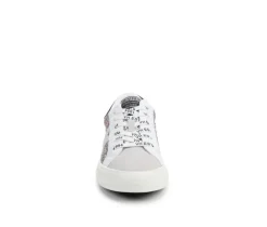Women's VINTAGE HAVANA Mighty Sneakers