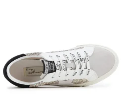 Women's VINTAGE HAVANA Mighty Sneakers