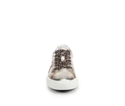 Women's VINTAGE HAVANA Mighty Sneakers