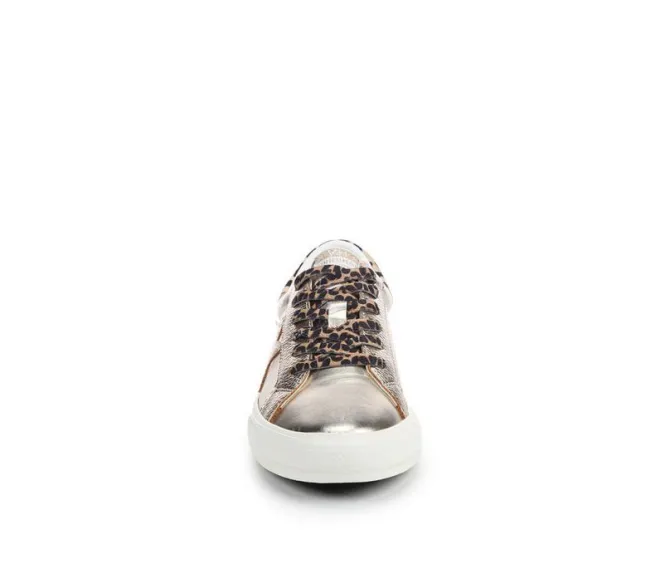 Women's VINTAGE HAVANA Mighty Sneakers