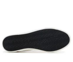 Women's VINTAGE HAVANA Mighty Sneakers