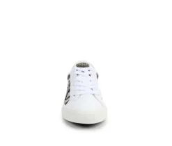 Women's VINTAGE HAVANA Mighty Sneakers