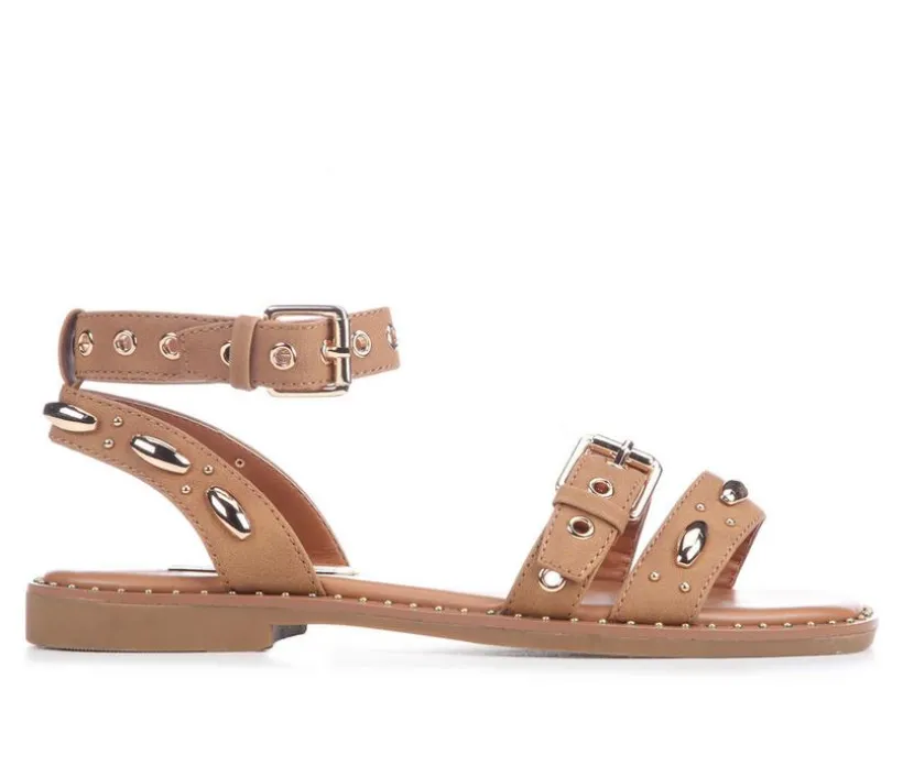 Women's VINTAGE HAVANA Natela Sandals