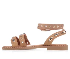 Women's VINTAGE HAVANA Natela Sandals