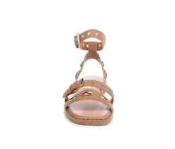 Women's VINTAGE HAVANA Natela Sandals