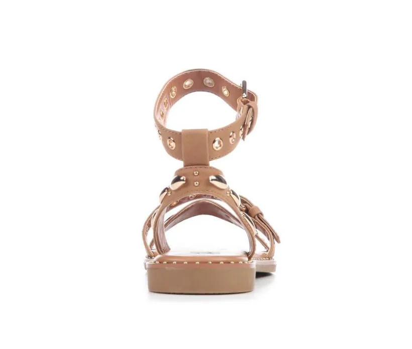 Women's VINTAGE HAVANA Natela Sandals