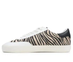 Women's VINTAGE HAVANA Rebel Sneakers