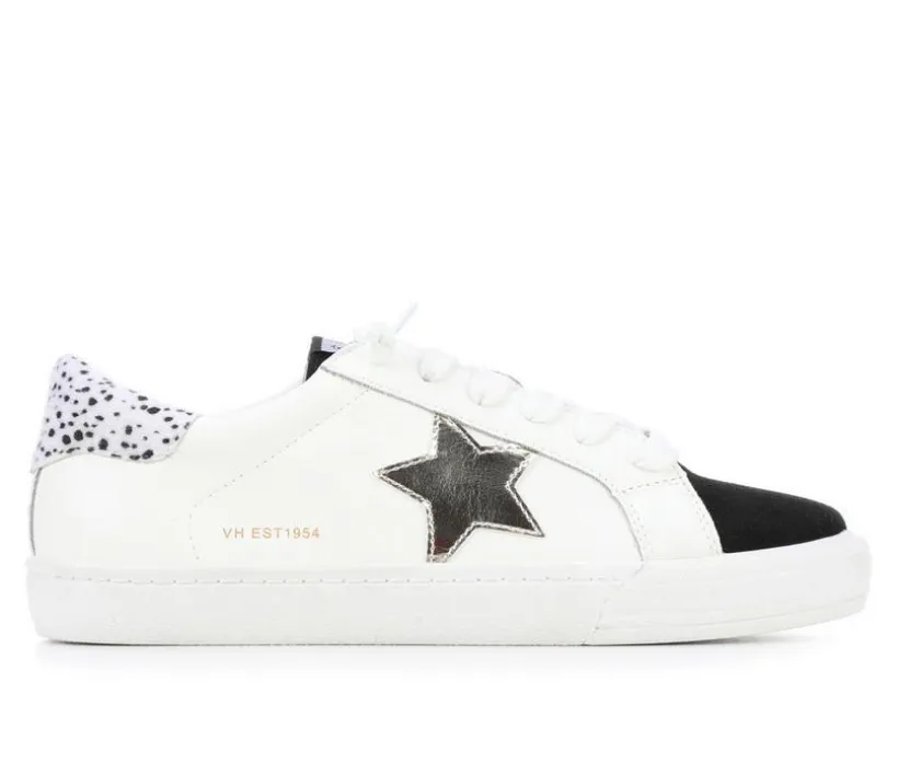 Women's VINTAGE HAVANA Rush Sneakers