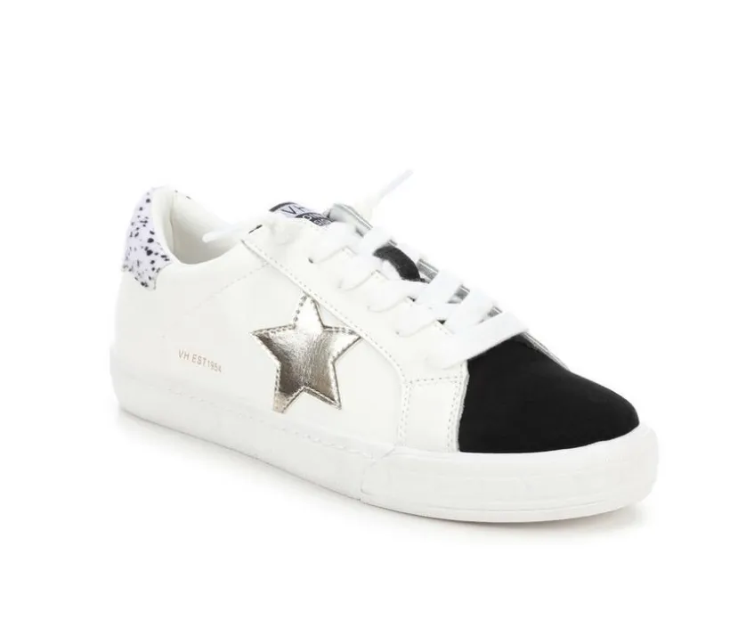 Women's VINTAGE HAVANA Rush Sneakers