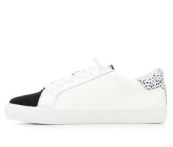 Women's VINTAGE HAVANA Rush Sneakers