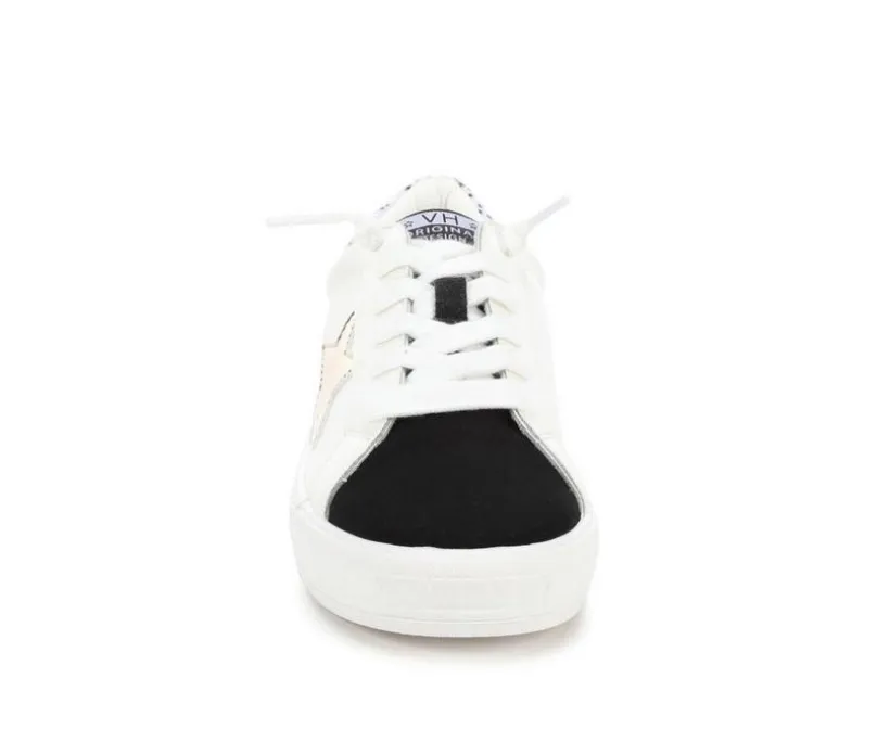 Women's VINTAGE HAVANA Rush Sneakers