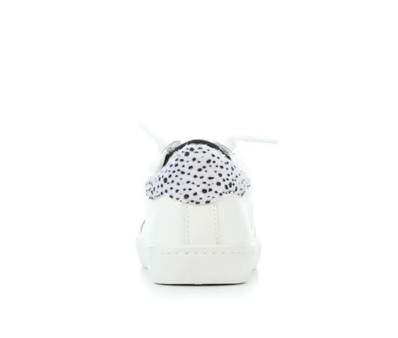 Women's VINTAGE HAVANA Rush Sneakers