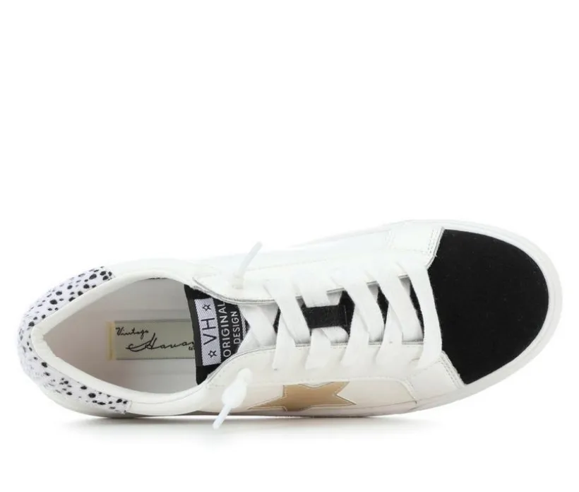 Women's VINTAGE HAVANA Rush Sneakers