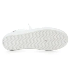 Women's VINTAGE HAVANA Rush Sneakers