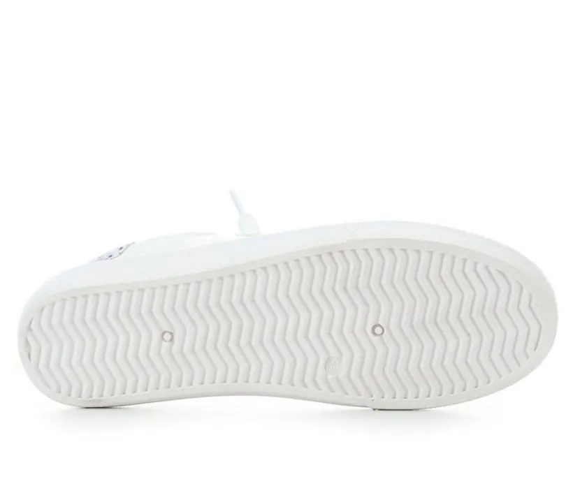 Women's VINTAGE HAVANA Rush Sneakers