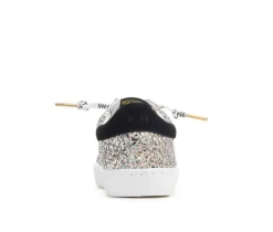 Women's VINTAGE HAVANA Rush Sneakers