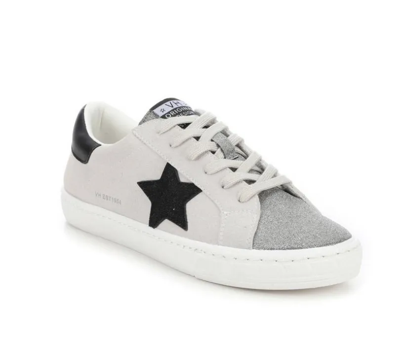 Women's VINTAGE HAVANA Rush Sneakers