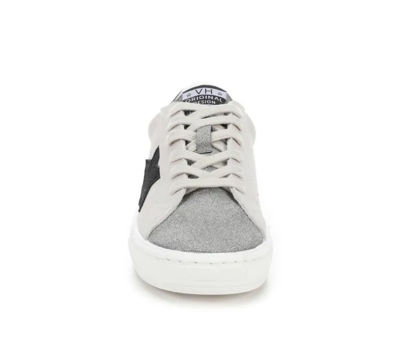 Women's VINTAGE HAVANA Rush Sneakers
