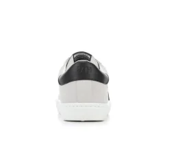 Women's VINTAGE HAVANA Rush Sneakers