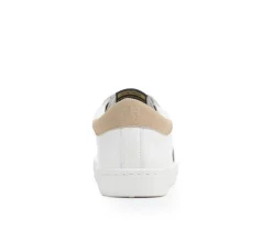 Women's VINTAGE HAVANA Rush Sneakers