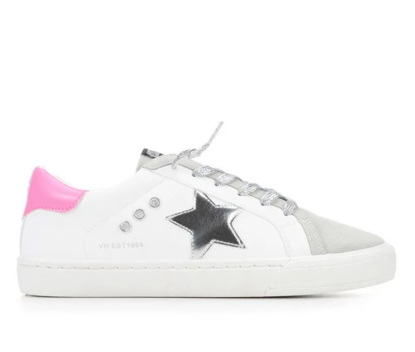 Women's VINTAGE HAVANA Rush Sneakers