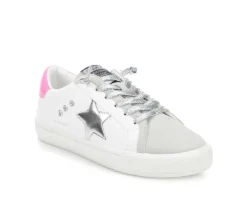 Women's VINTAGE HAVANA Rush Sneakers