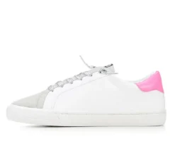 Women's VINTAGE HAVANA Rush Sneakers