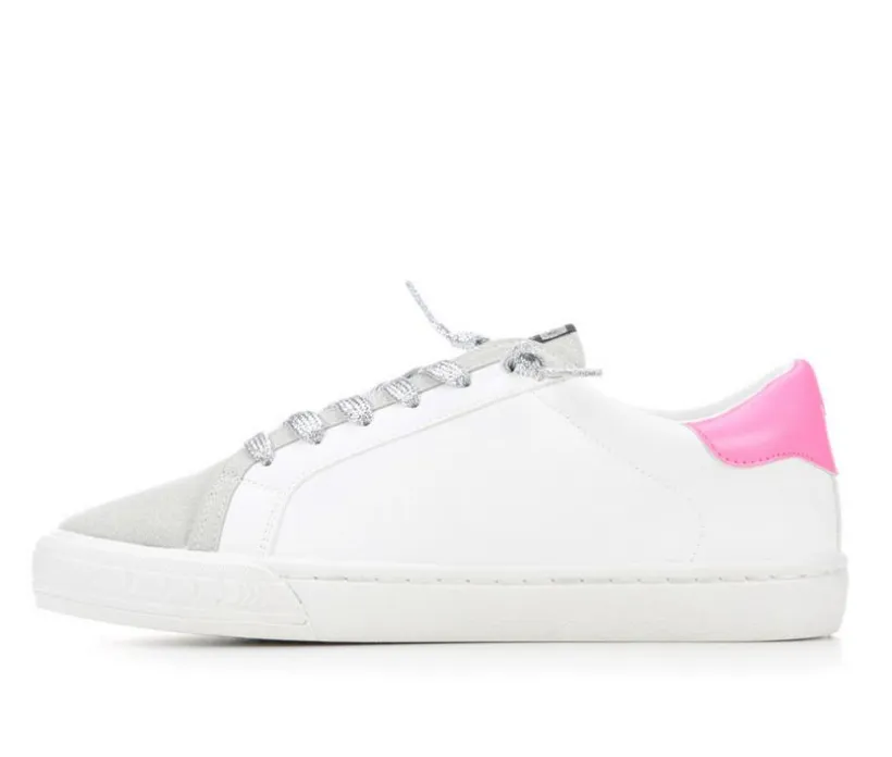Women's VINTAGE HAVANA Rush Sneakers