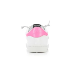Women's VINTAGE HAVANA Rush Sneakers