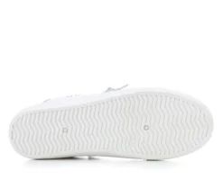 Women's VINTAGE HAVANA Rush Sneakers