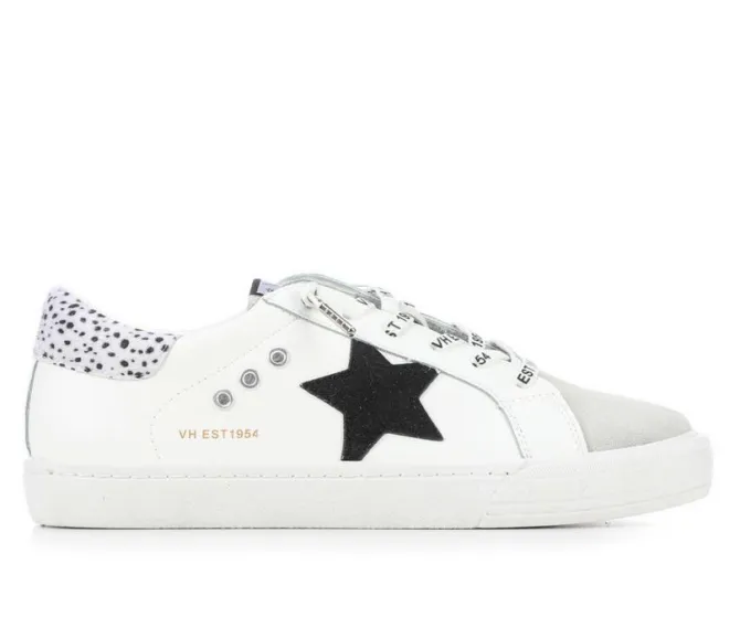 Women's VINTAGE HAVANA Rush Sneakers