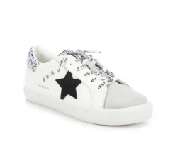 Women's VINTAGE HAVANA Rush Sneakers