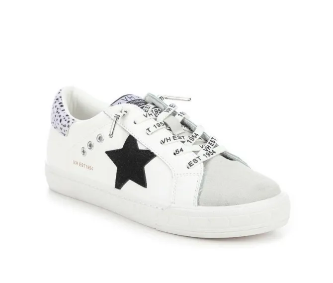 Women's VINTAGE HAVANA Rush Sneakers