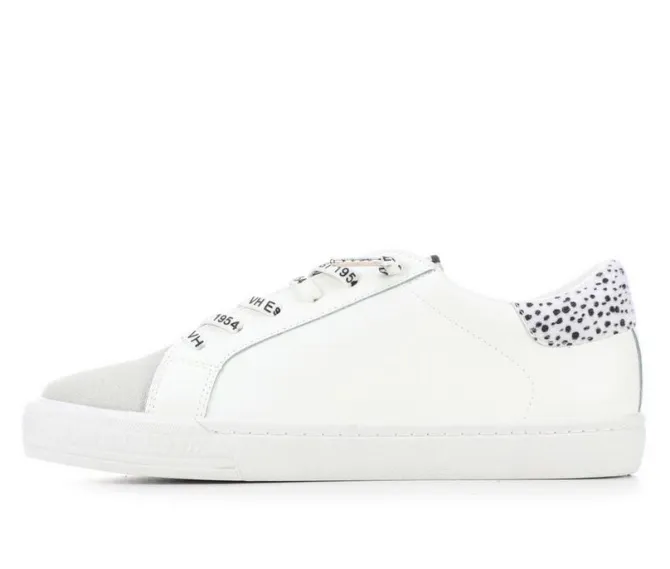 Women's VINTAGE HAVANA Rush Sneakers