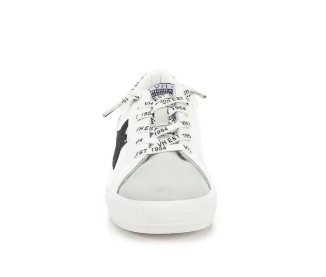 Women's VINTAGE HAVANA Rush Sneakers