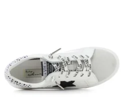Women's VINTAGE HAVANA Rush Sneakers
