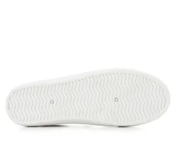 Women's VINTAGE HAVANA Rush Sneakers