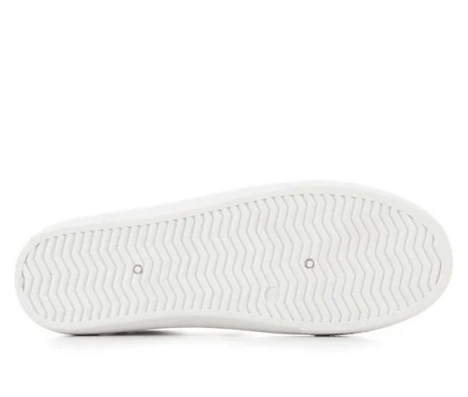 Women's VINTAGE HAVANA Rush Sneakers