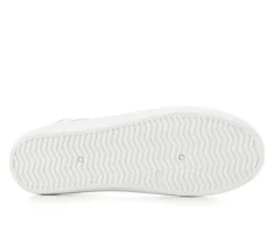 Women's VINTAGE HAVANA Rush Sneakers