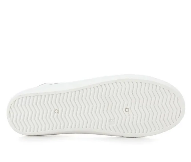 Women's VINTAGE HAVANA Rush Sneakers